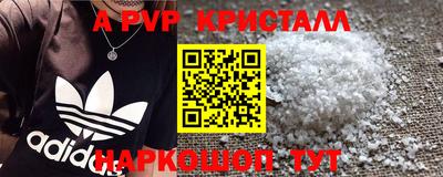 альфа пвп Гусев