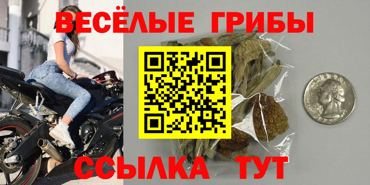 Псилоцибиновые грибы MAGIC MUSHROOMS Мыски